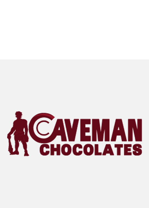 Caveman Chocolates
