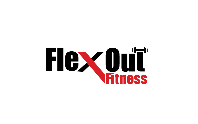 Flexout fitness