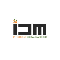 Intelligent Digital Marketer
